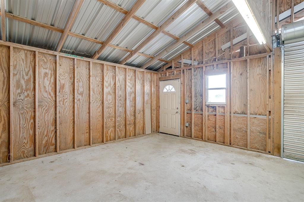 Chisholm Hts Ph 3 - Land