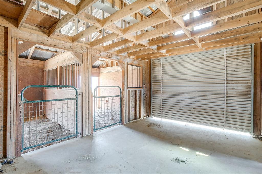 Chisholm Hts Ph 3 - Land