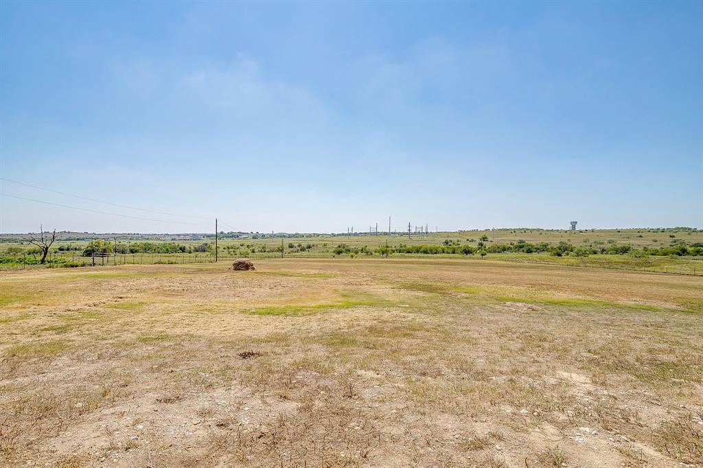 Chisholm Hts Ph 3 - Land