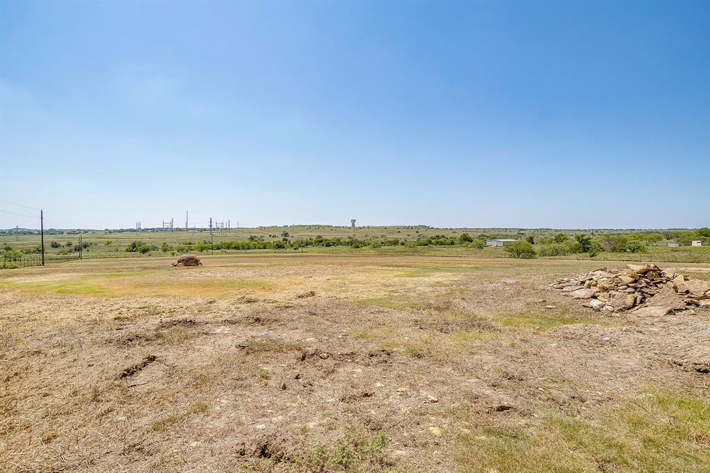 Chisholm Hts Ph 3 - Land