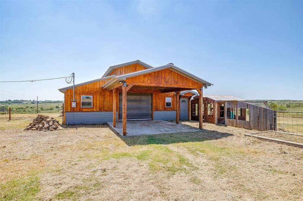 Chisholm Hts Ph 3 - Land