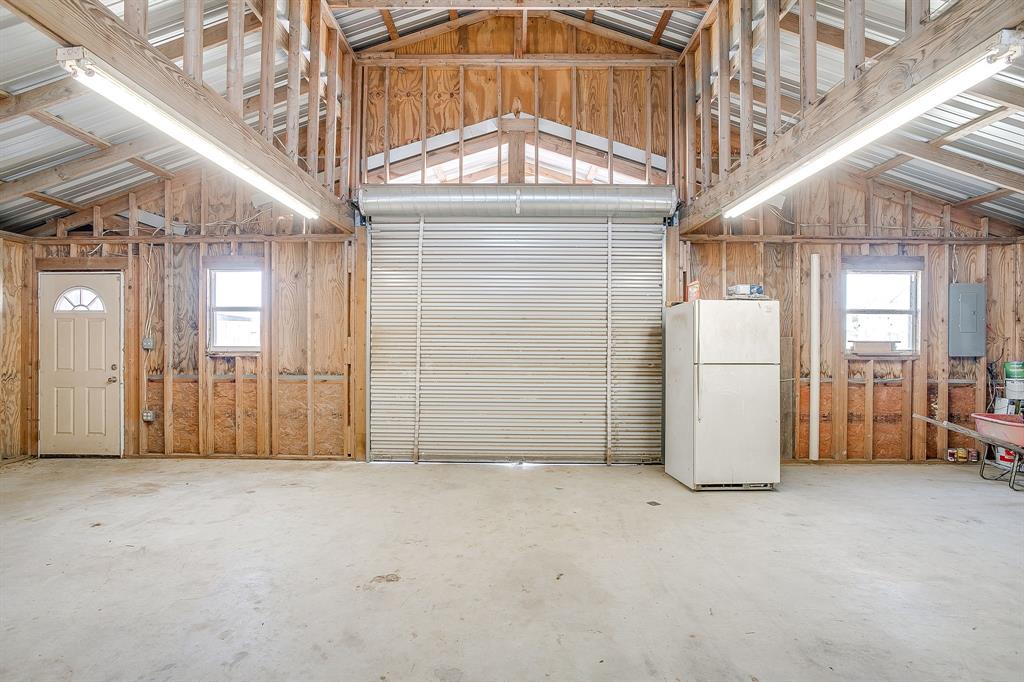 Chisholm Hts Ph 3 - Land