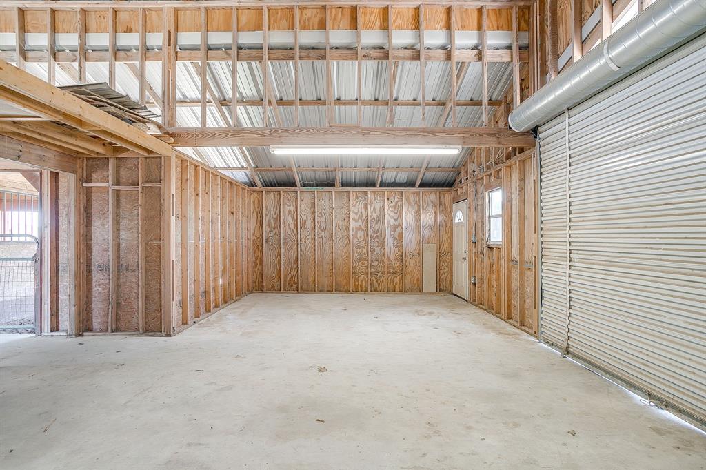 Chisholm Hts Ph 3 - Land