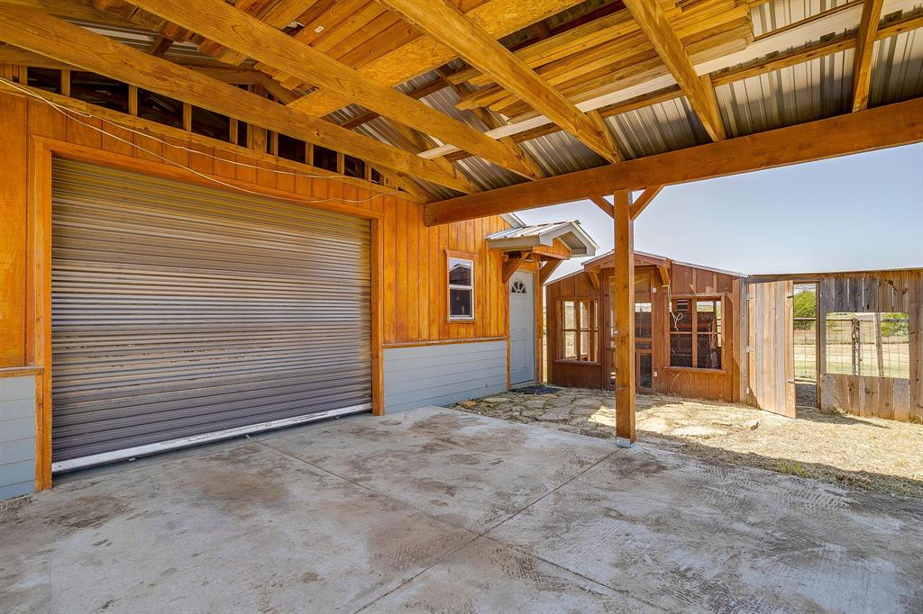 Chisholm Hts Ph 3 - Land