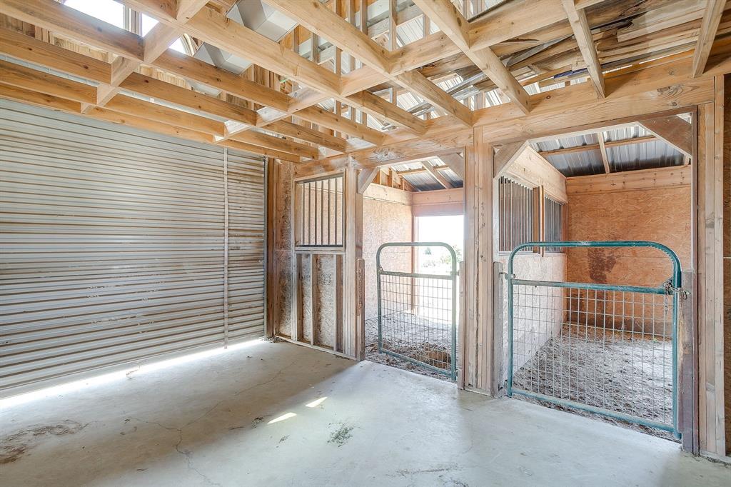 Chisholm Hts Ph 3 - Land