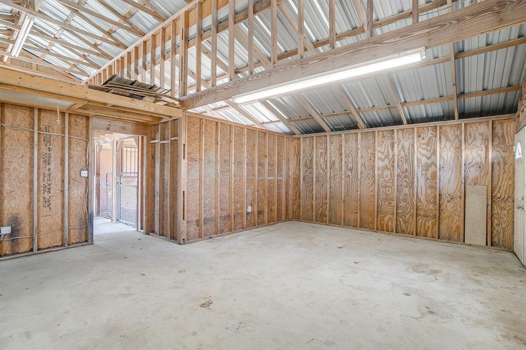 Chisholm Hts Ph 3 - Land