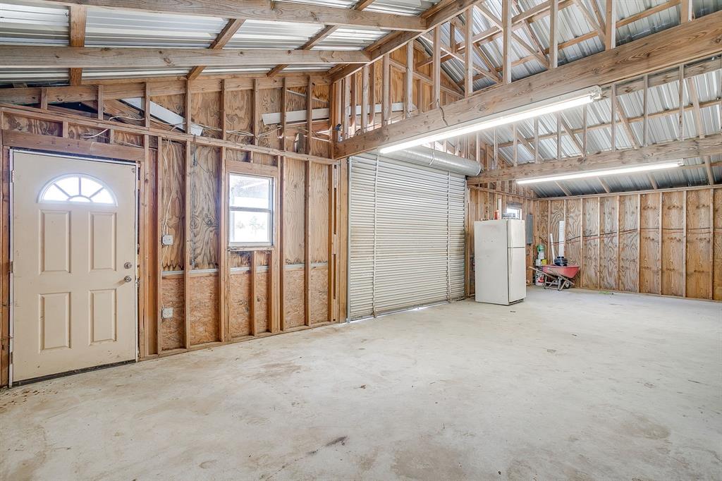 Chisholm Hts Ph 3 - Land