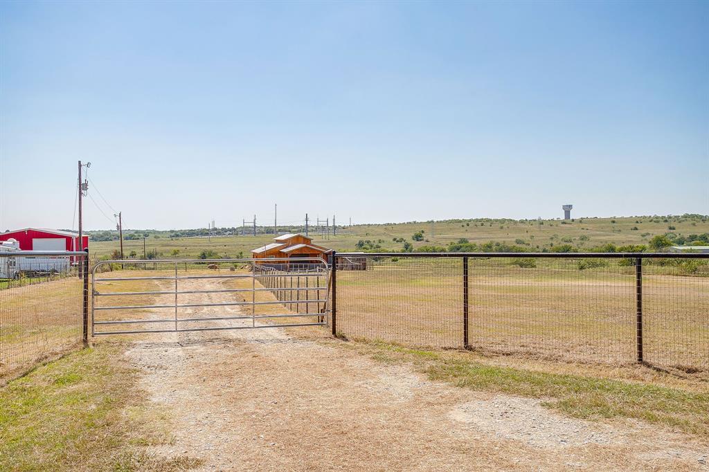 Chisholm Hts Ph 3 - Land