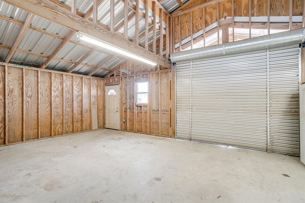 Chisholm Hts Ph 3 - Land