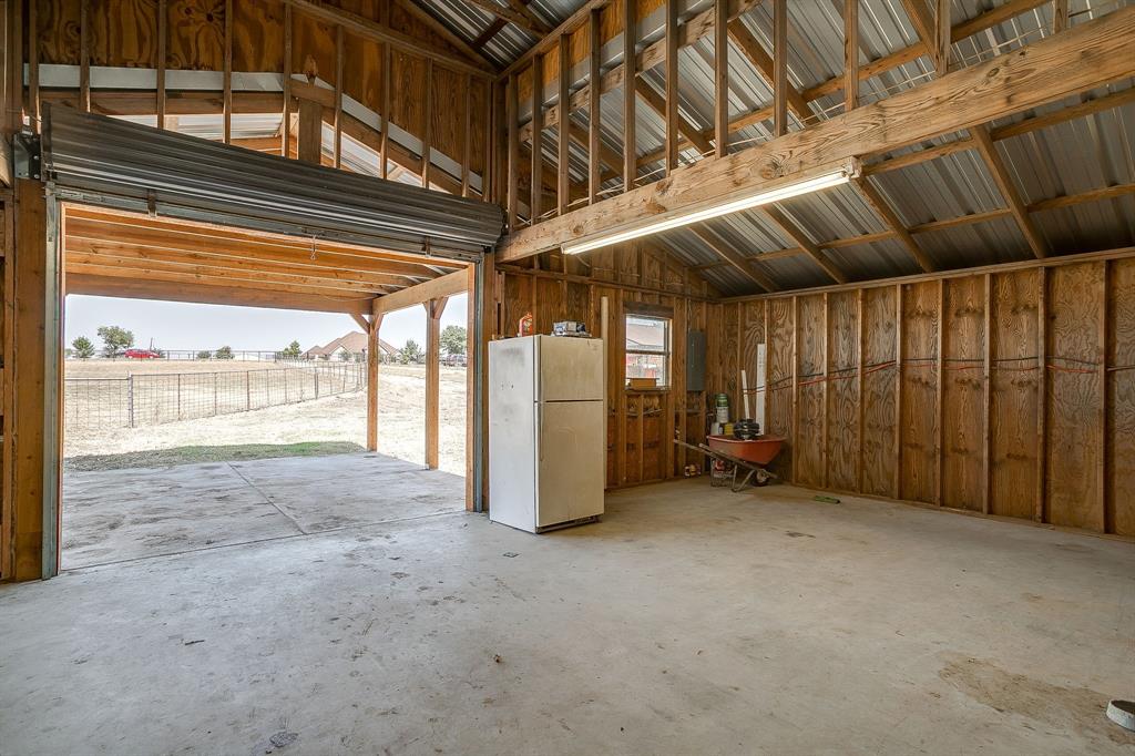 Chisholm Hts Ph 3 - Land