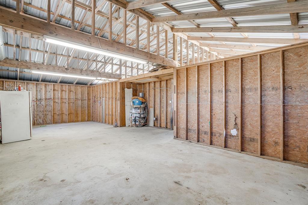 Chisholm Hts Ph 3 - Land