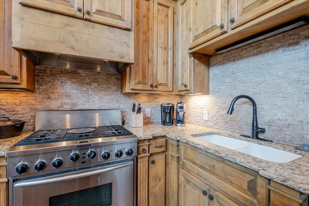 Hill Country Harbor Ph Ia Add - Residential