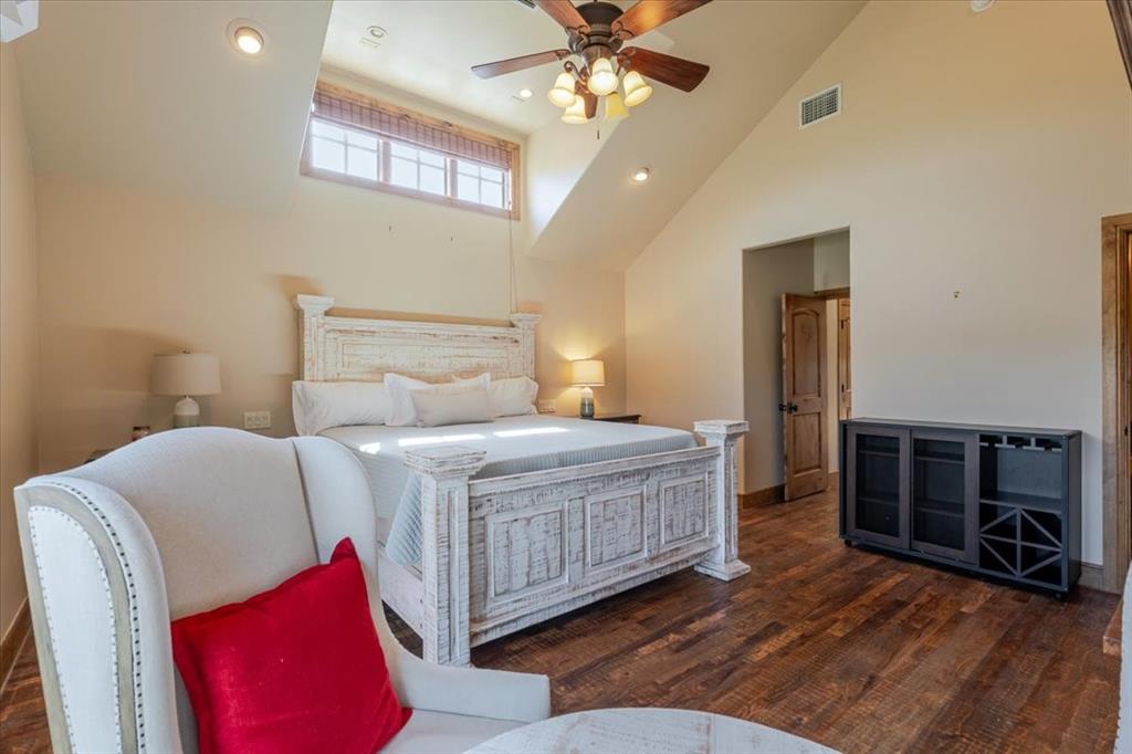 Hill Country Harbor Ph Ia Add - Residential