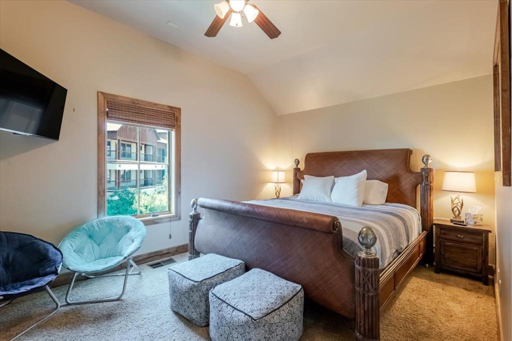 Hill Country Harbor Ph Ia Add - Residential