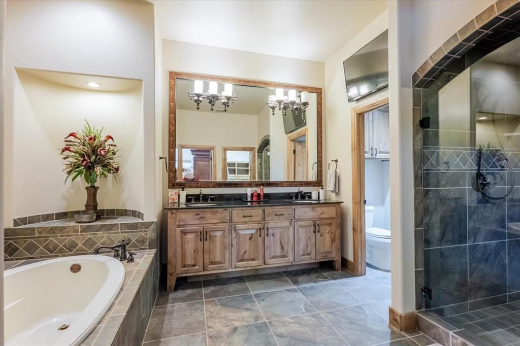 Hill Country Harbor Ph Ia Add - Residential