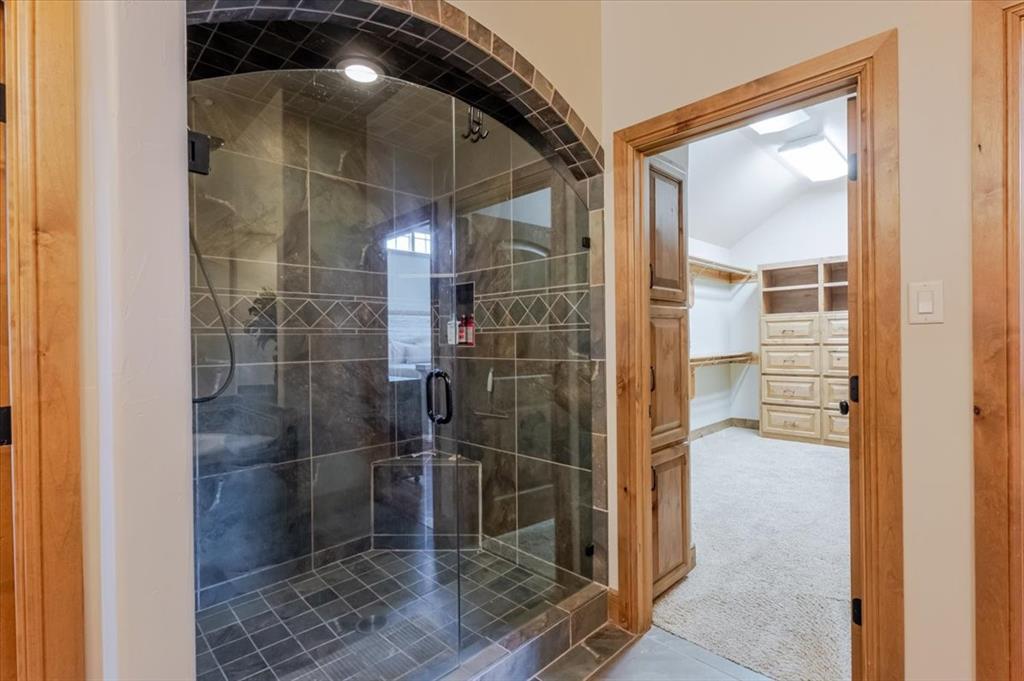 Hill Country Harbor Ph Ia Add - Residential