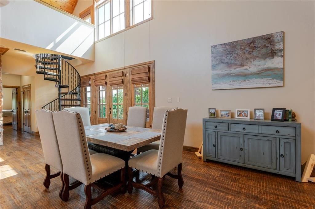 Hill Country Harbor Ph Ia Add - Residential