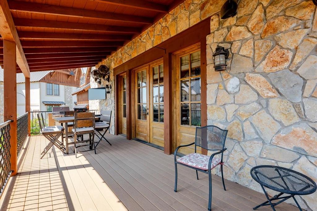 Hill Country Harbor Ph Ia Add - Residential