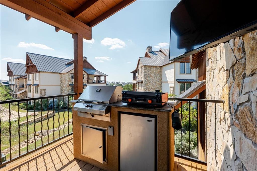 Hill Country Harbor Ph Ia Add - Residential