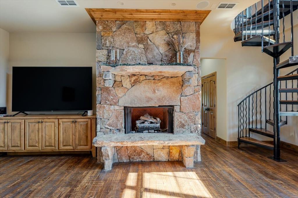 Hill Country Harbor Ph Ia Add - Residential