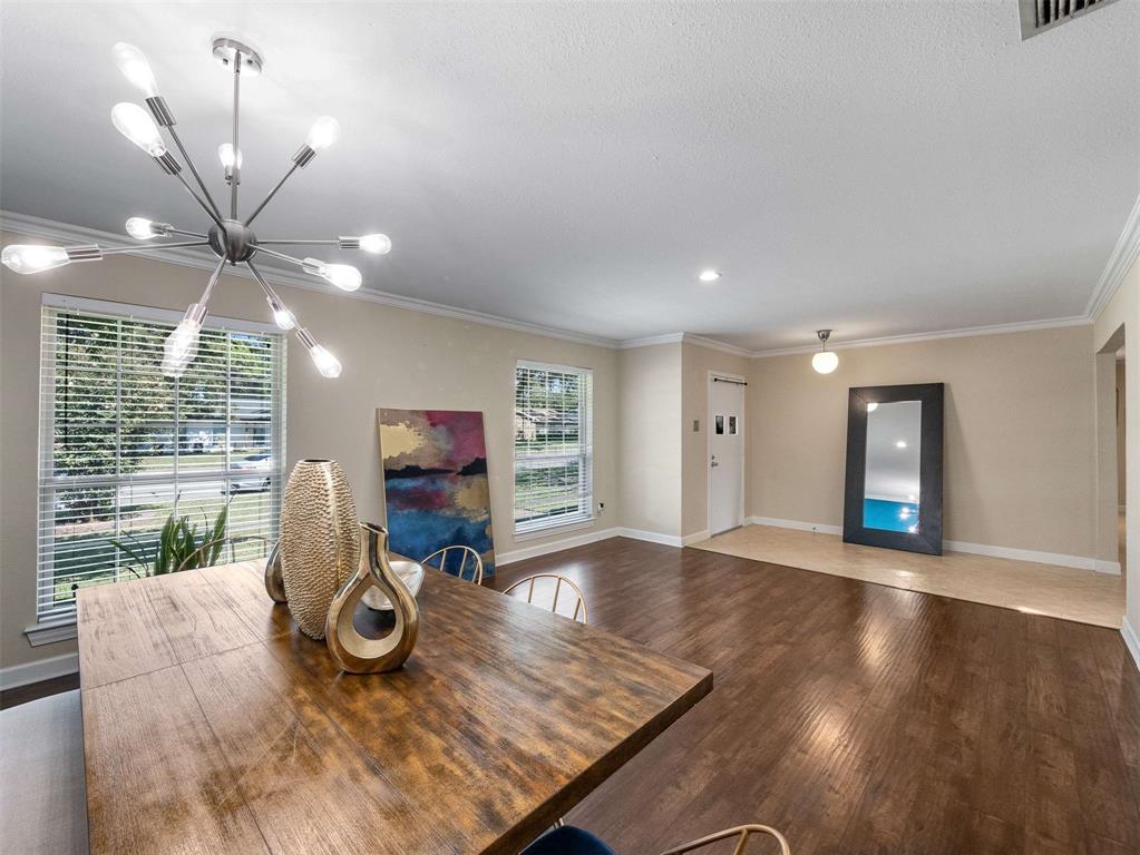 Country Club Estates - Residential