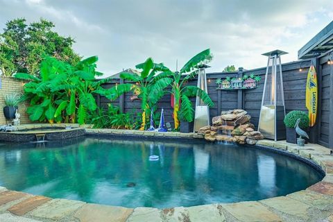 418 Country Side Lane Richardson TX 75081