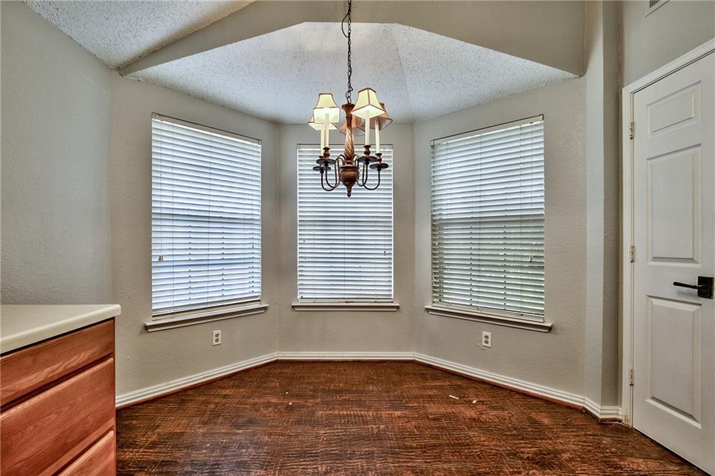 7901 Armor Lane
