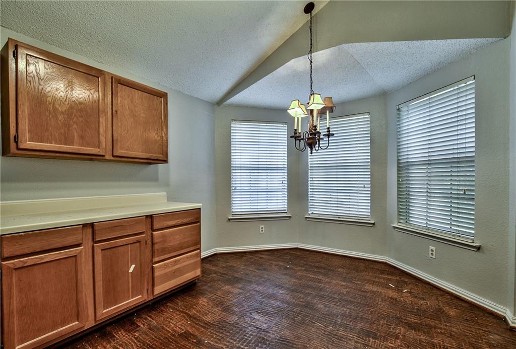 7901 Armor Lane