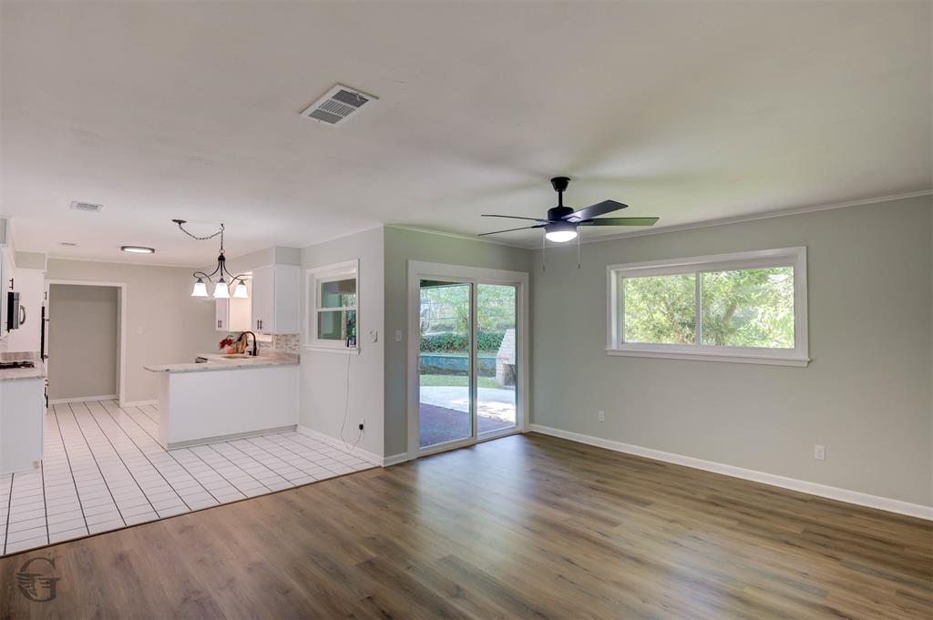 Mimosa Gardens Sub - Residential