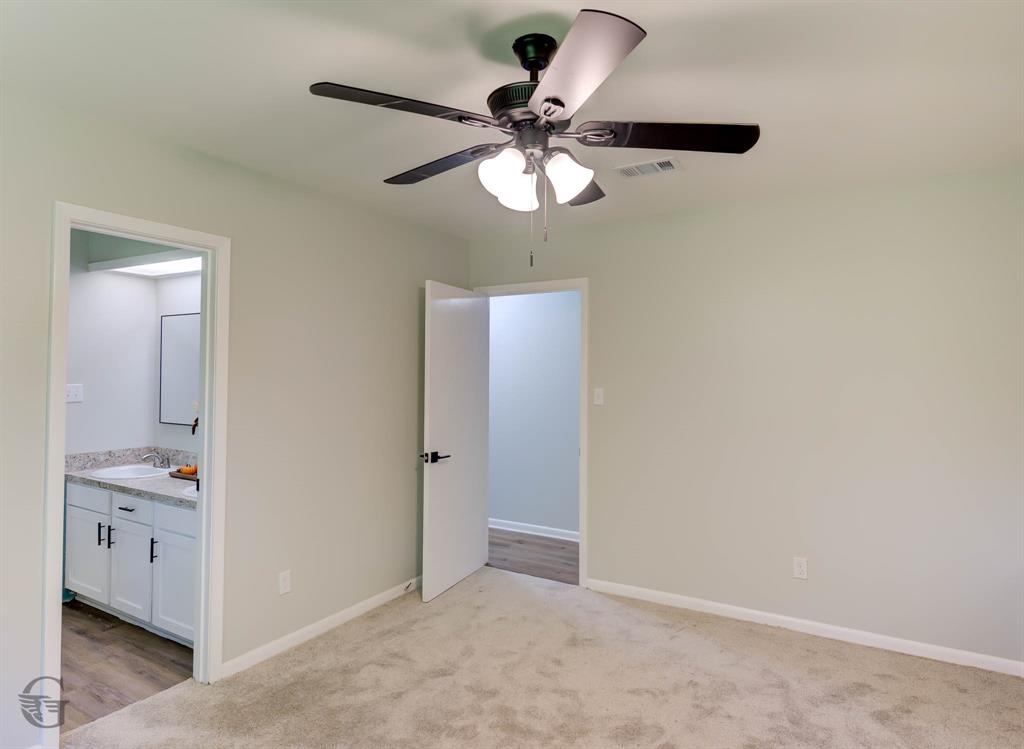 Mimosa Gardens Sub - Residential