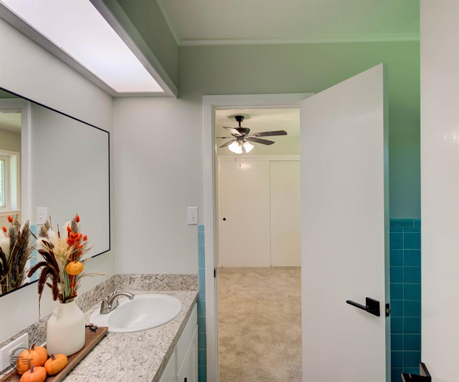 Mimosa Gardens Sub - Residential