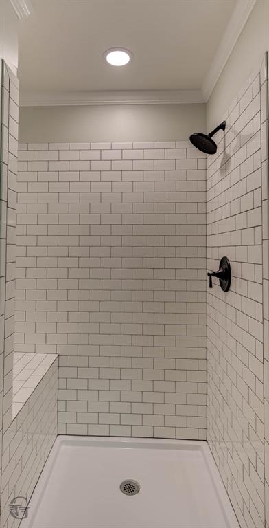 Mimosa Gardens Sub - Residential