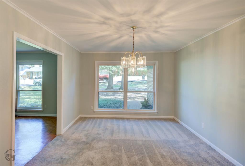 Mimosa Gardens Sub - Residential