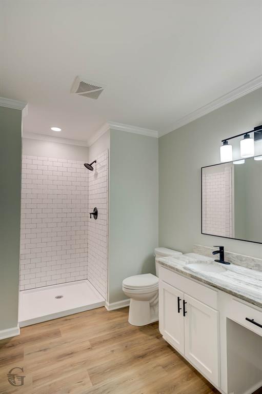 Mimosa Gardens Sub - Residential