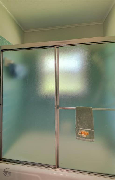 Mimosa Gardens Sub - Residential