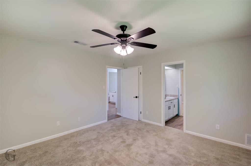 Mimosa Gardens Sub - Residential