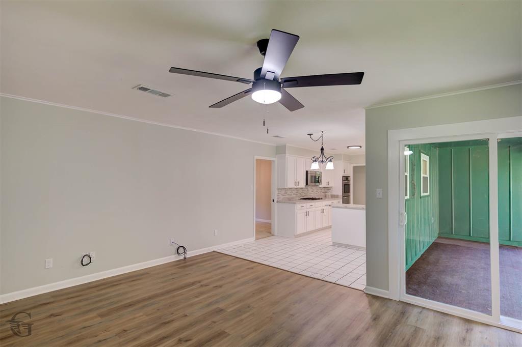 Mimosa Gardens Sub - Residential