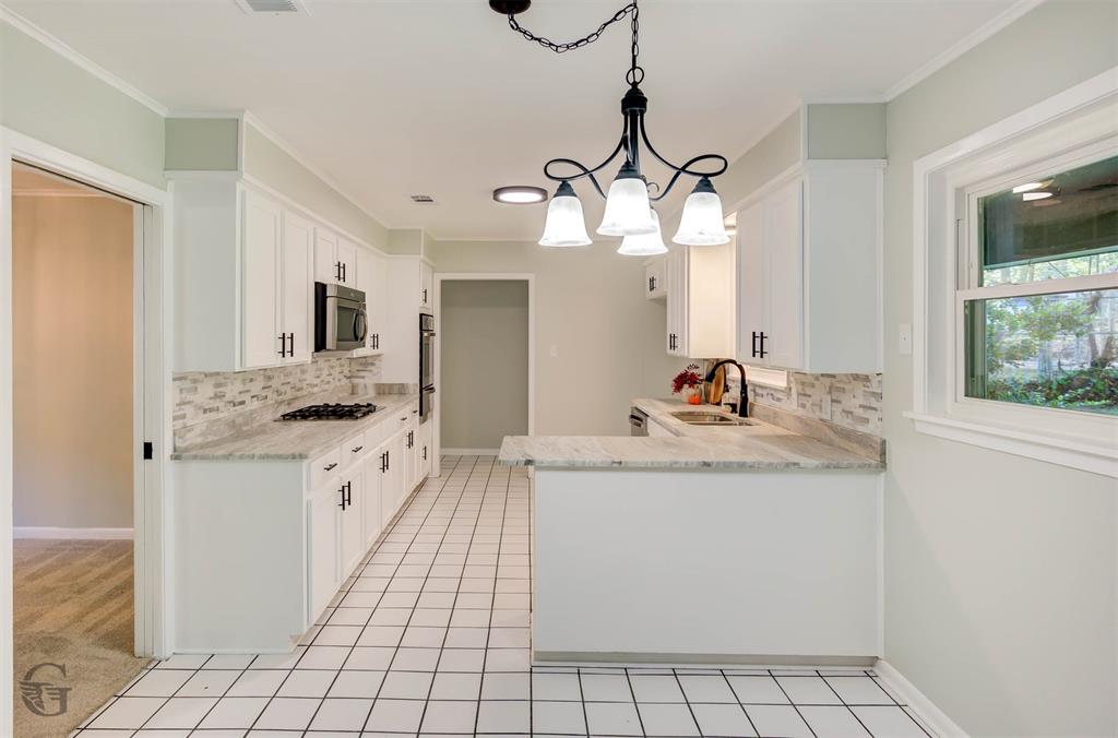 Mimosa Gardens Sub - Residential