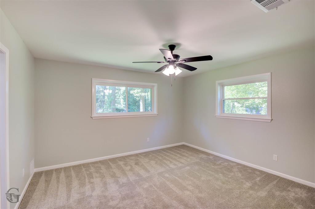 Mimosa Gardens Sub - Residential