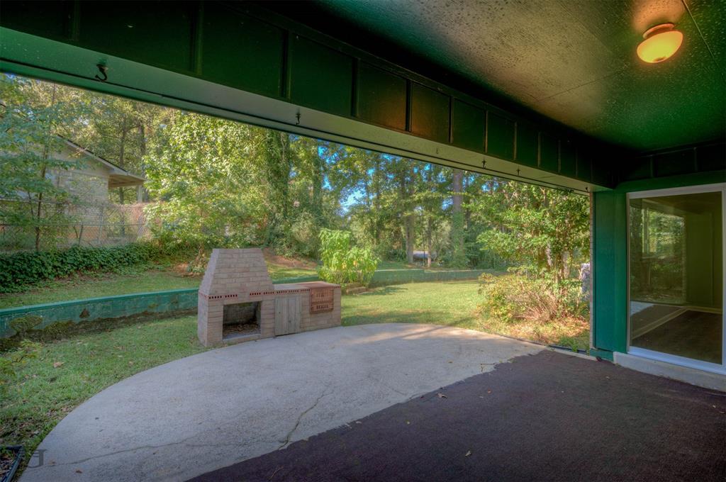 Mimosa Gardens Sub - Residential