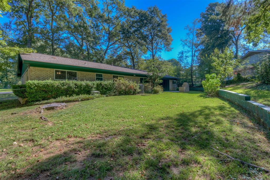 Mimosa Gardens Sub - Residential