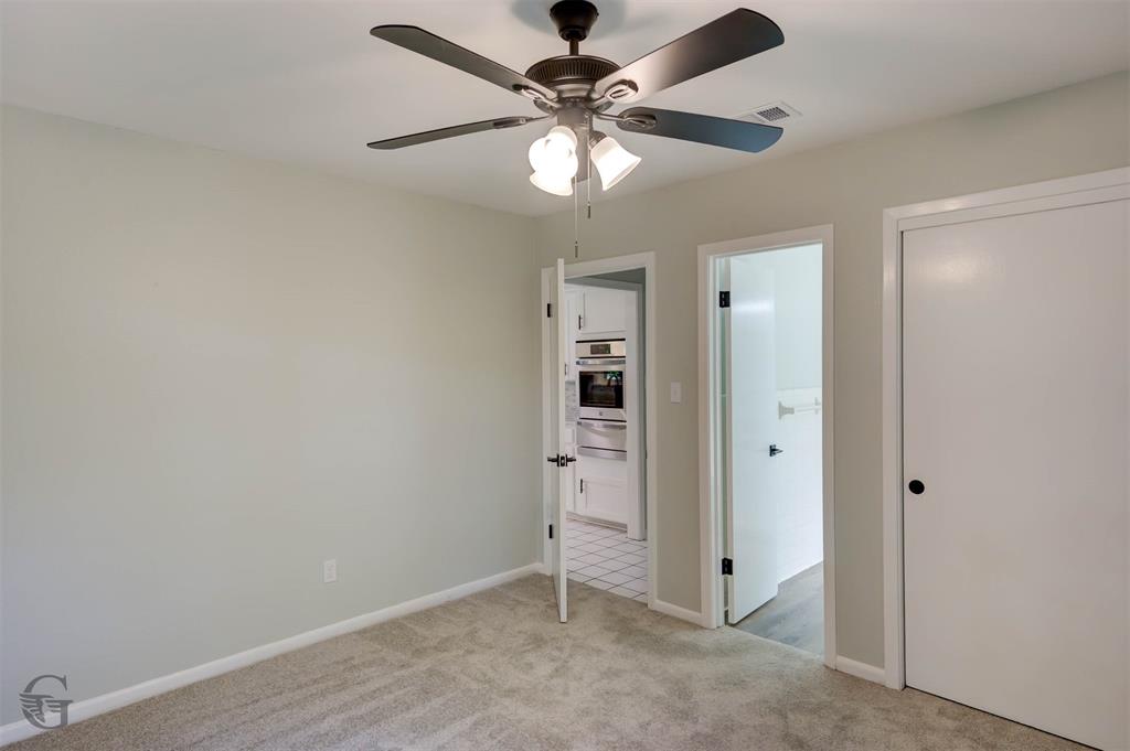 Mimosa Gardens Sub - Residential