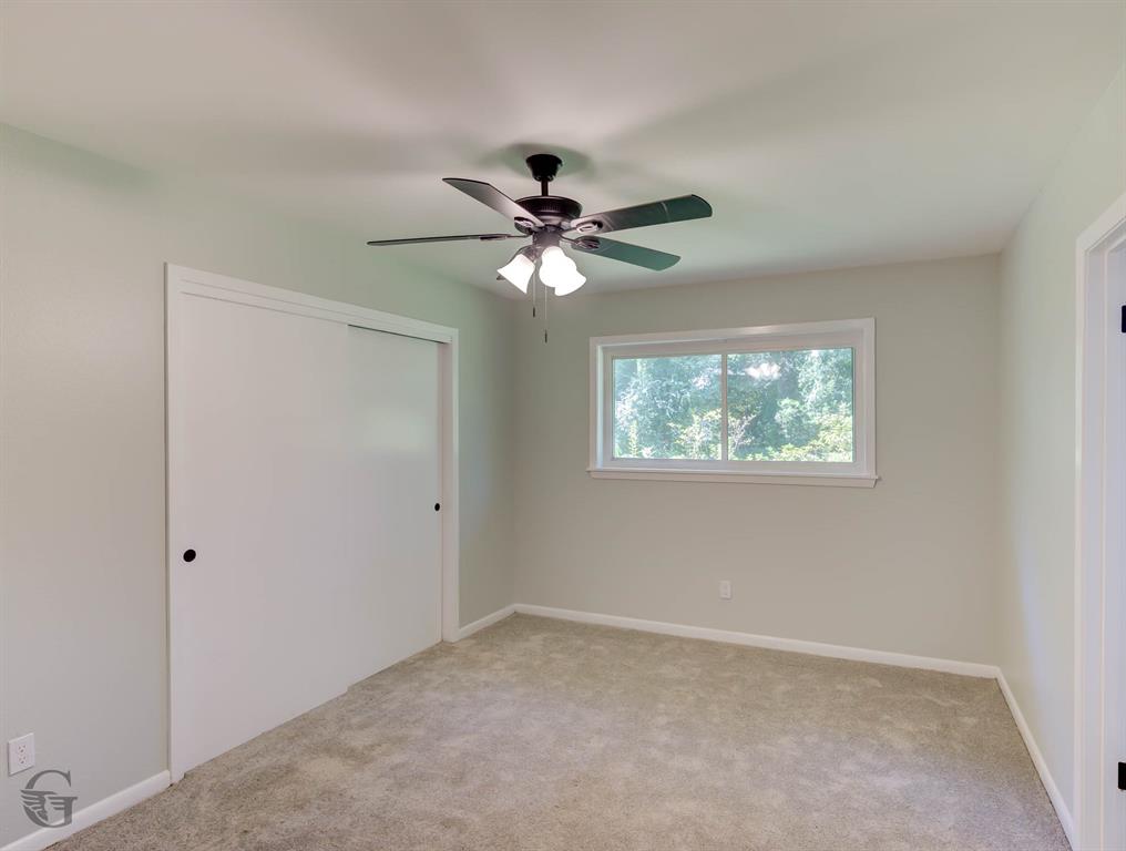 Mimosa Gardens Sub - Residential