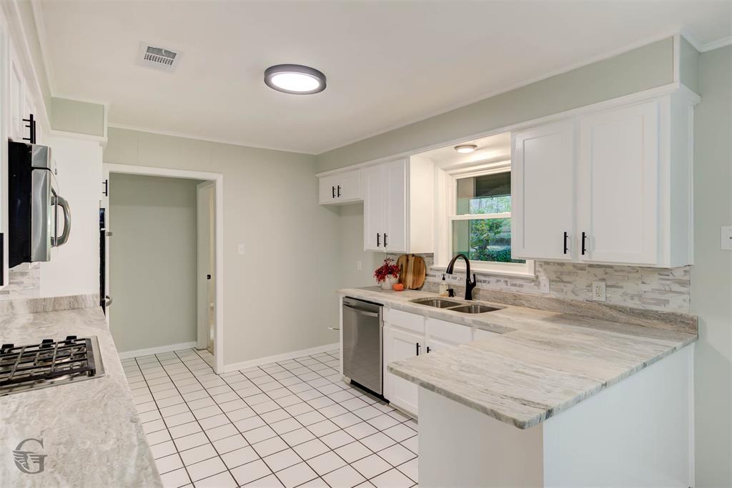 Mimosa Gardens Sub - Residential