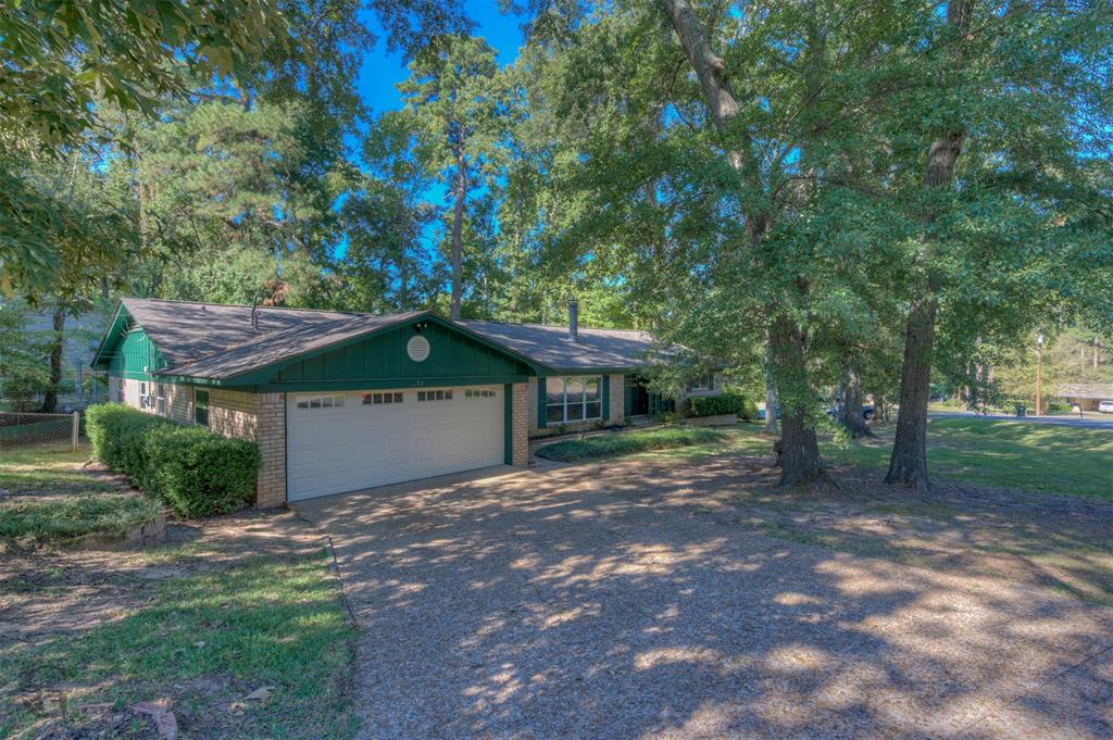 Mimosa Gardens Sub - Residential