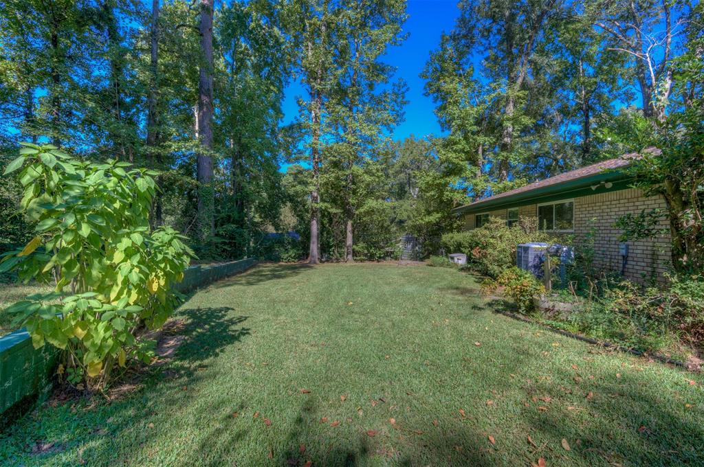 Mimosa Gardens Sub - Residential