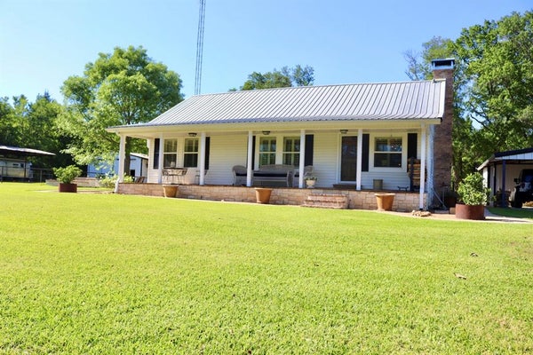 387 COUNTY ROAD 2101, IVANHOE, TX 75447 - Image 861aca38afd5f1e2f2e9972cd7e308f4/4215111491