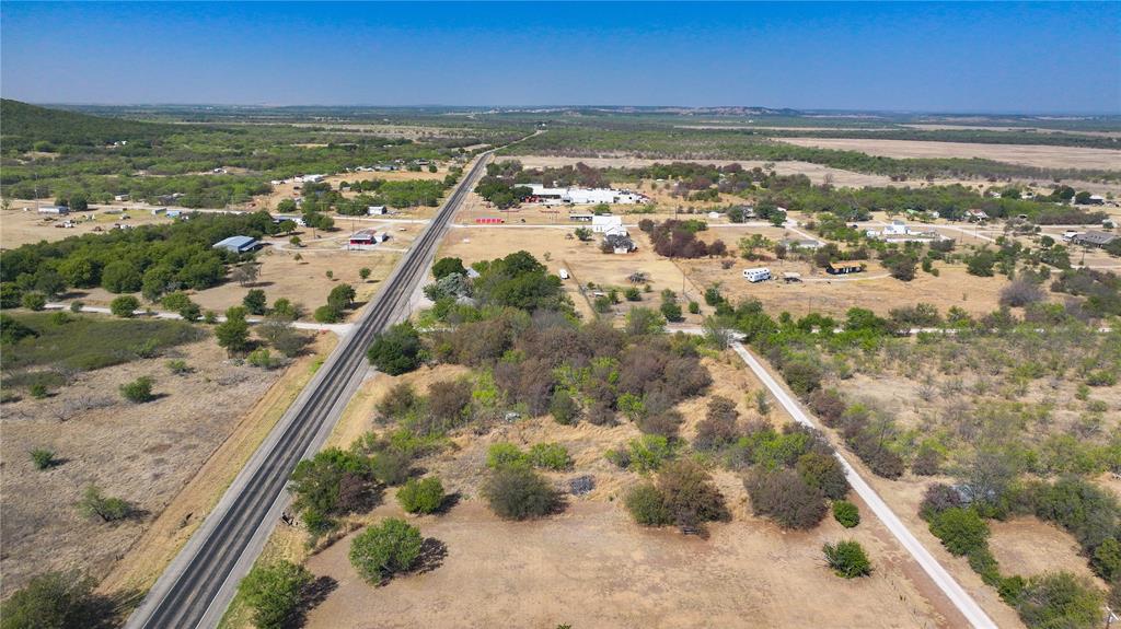 7770 N 114 Highway