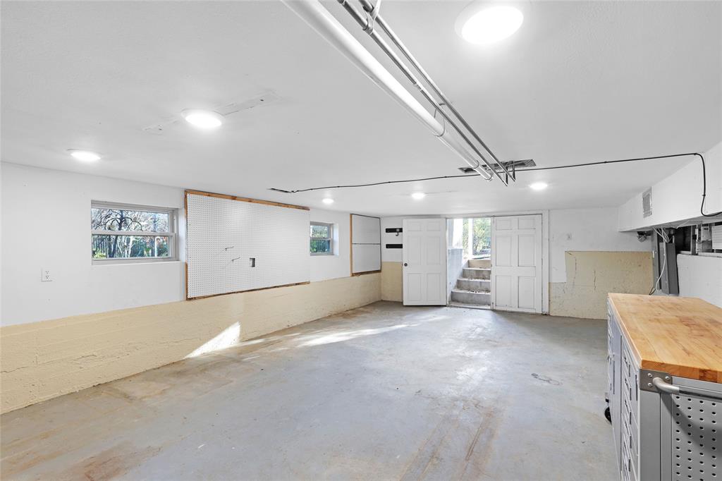 Kessler Park 03 - Residential