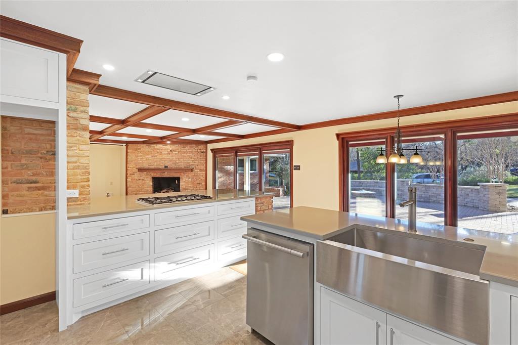 Kessler Park 03 - Residential